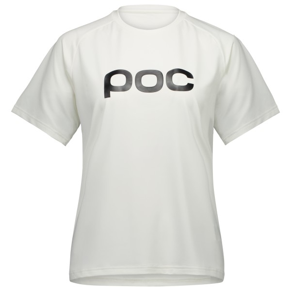 POC - Women's Reform Enduro Tee - Maillot de cyclisme