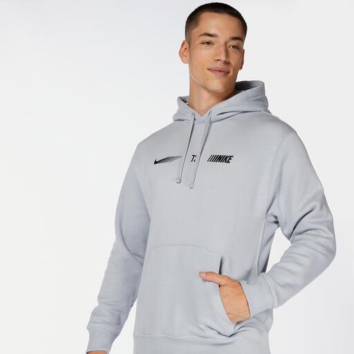 Nike 72