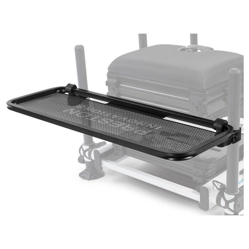 Desserte Preston Innovations Venta Lite Slimline Tray