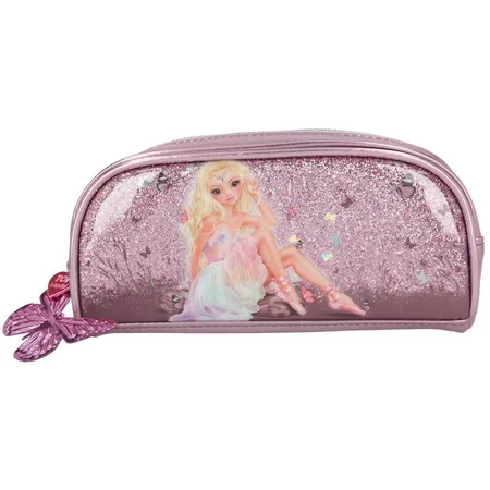 Depesche Fantasy Model Schlamper BALLETT