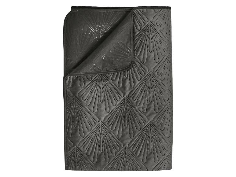 Sprei 200 x 220 cm