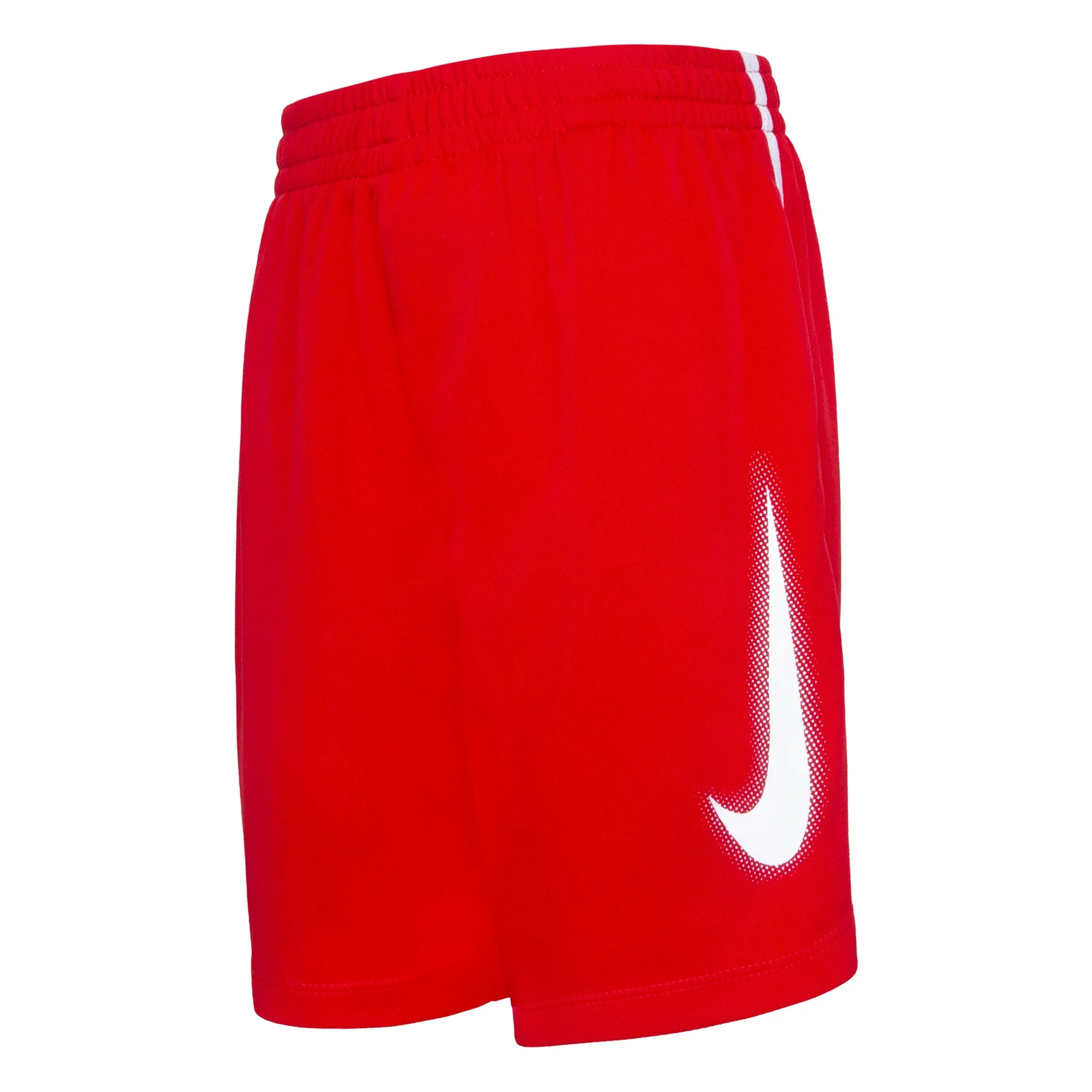 Nike Short Dri-Fit All Day Play 4-7
