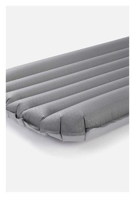 Matelas Rab Stratosphere 5.5 Gris