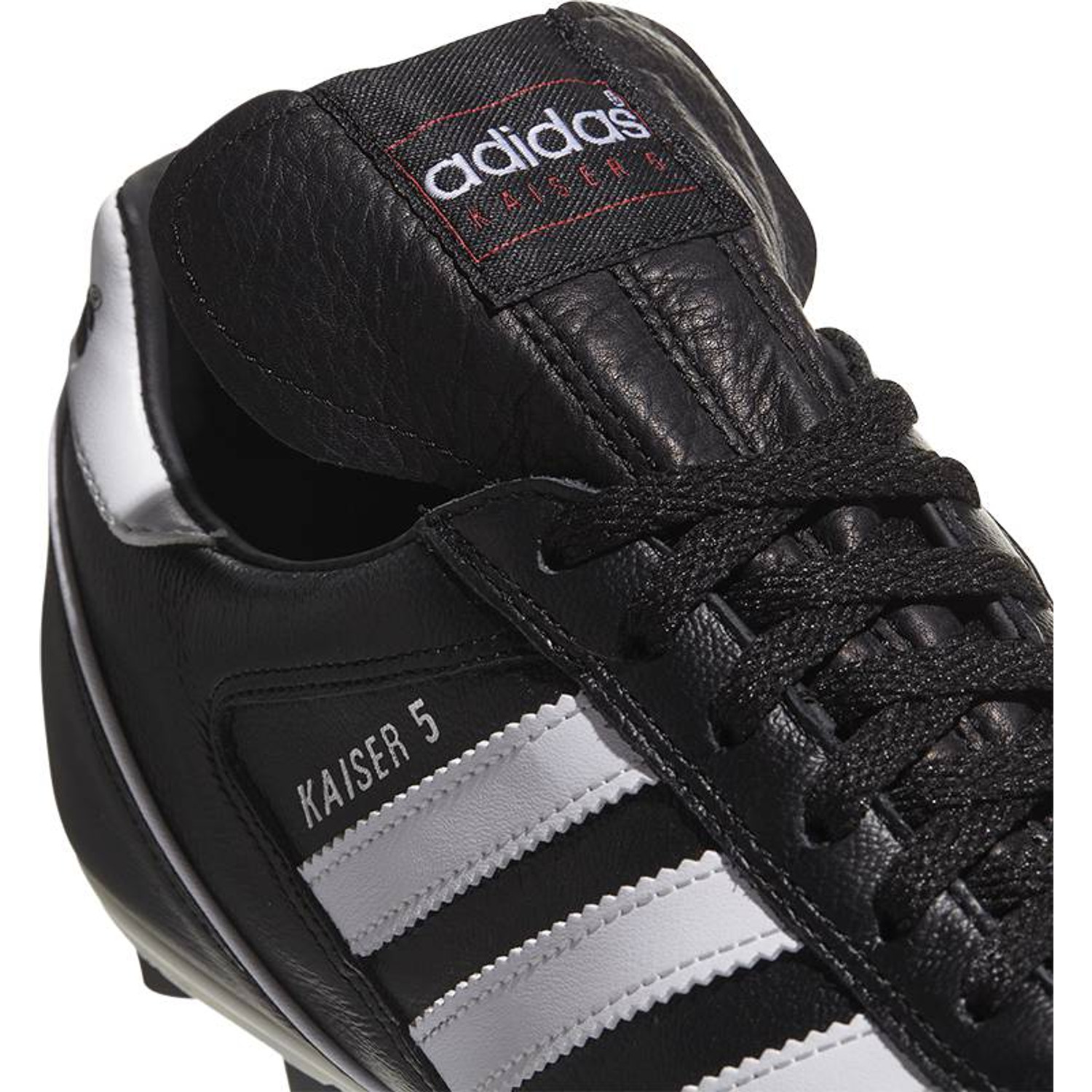 adidas Kaiser 5 Liga FG