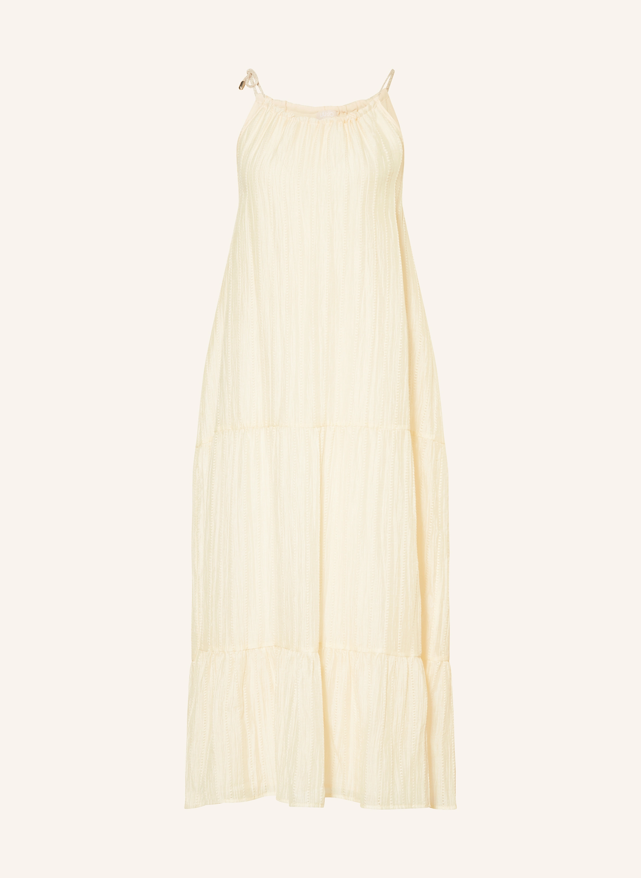 LIU JO Kleid