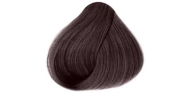 SANOTINT Haarcoloration Aschbraun 125 ml Naturnahe Haarfarbe mit Extrakten von Goldhirse, Oliven, Birke und Traubenblättern