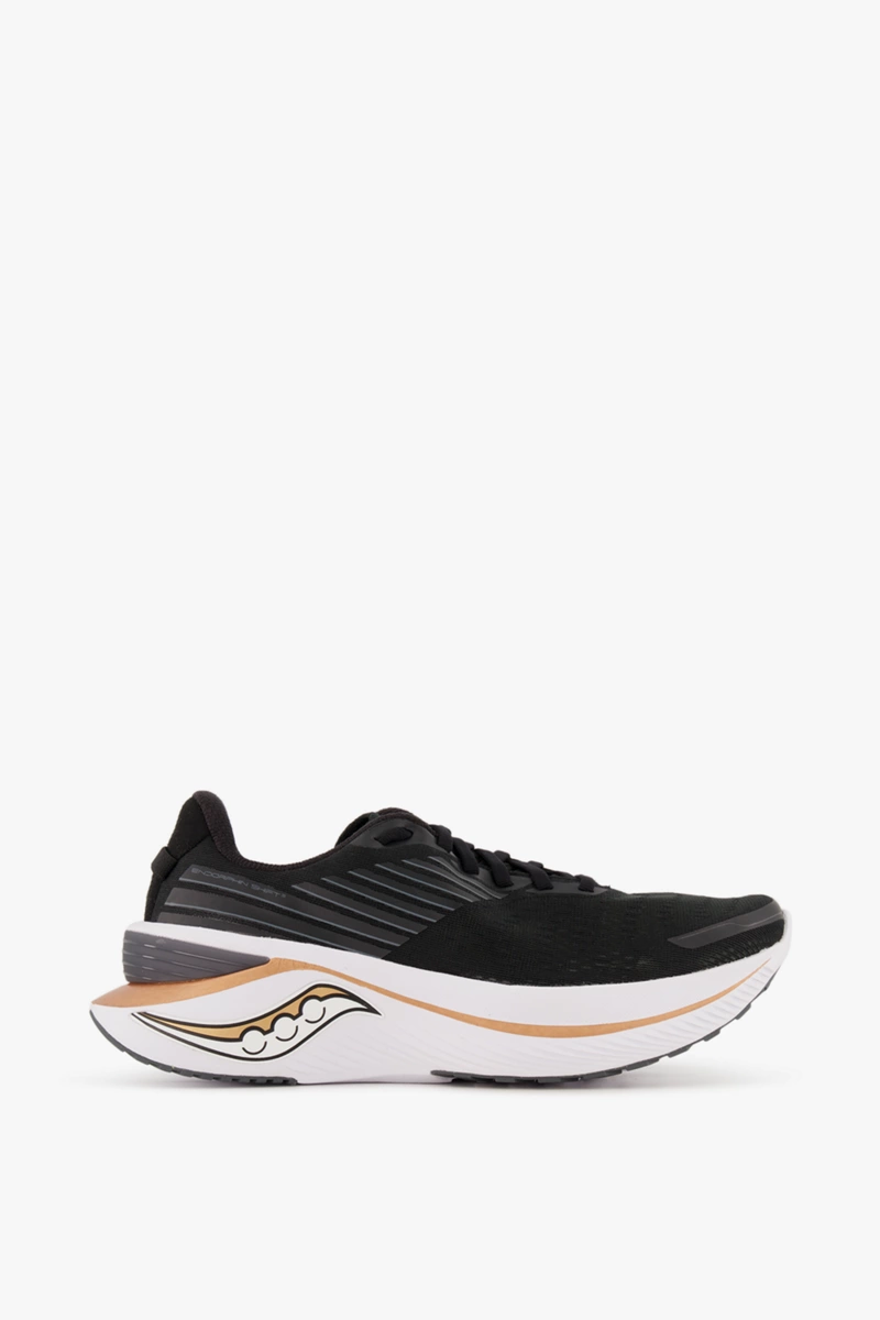 Saucony Endorphin Shift 3 Herren Laufschuh