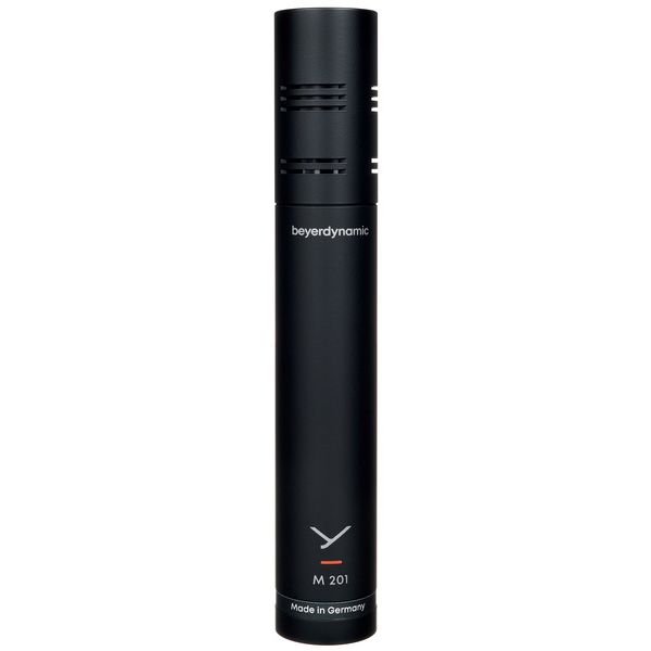 beyerdynamic M 201 (2023)