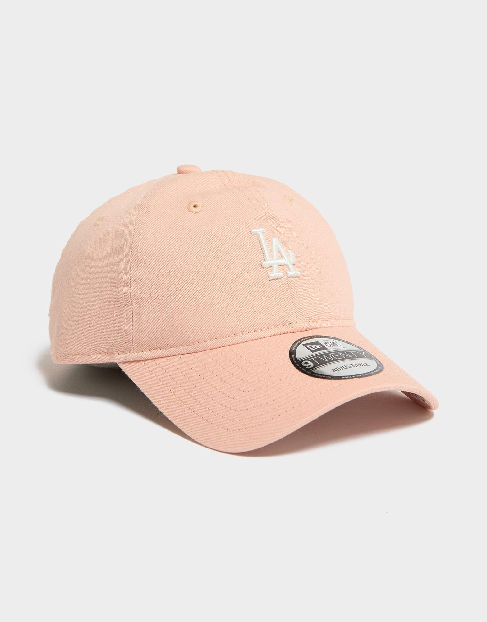New Era Casquette MLB LA Dodgers 9TWENTY
