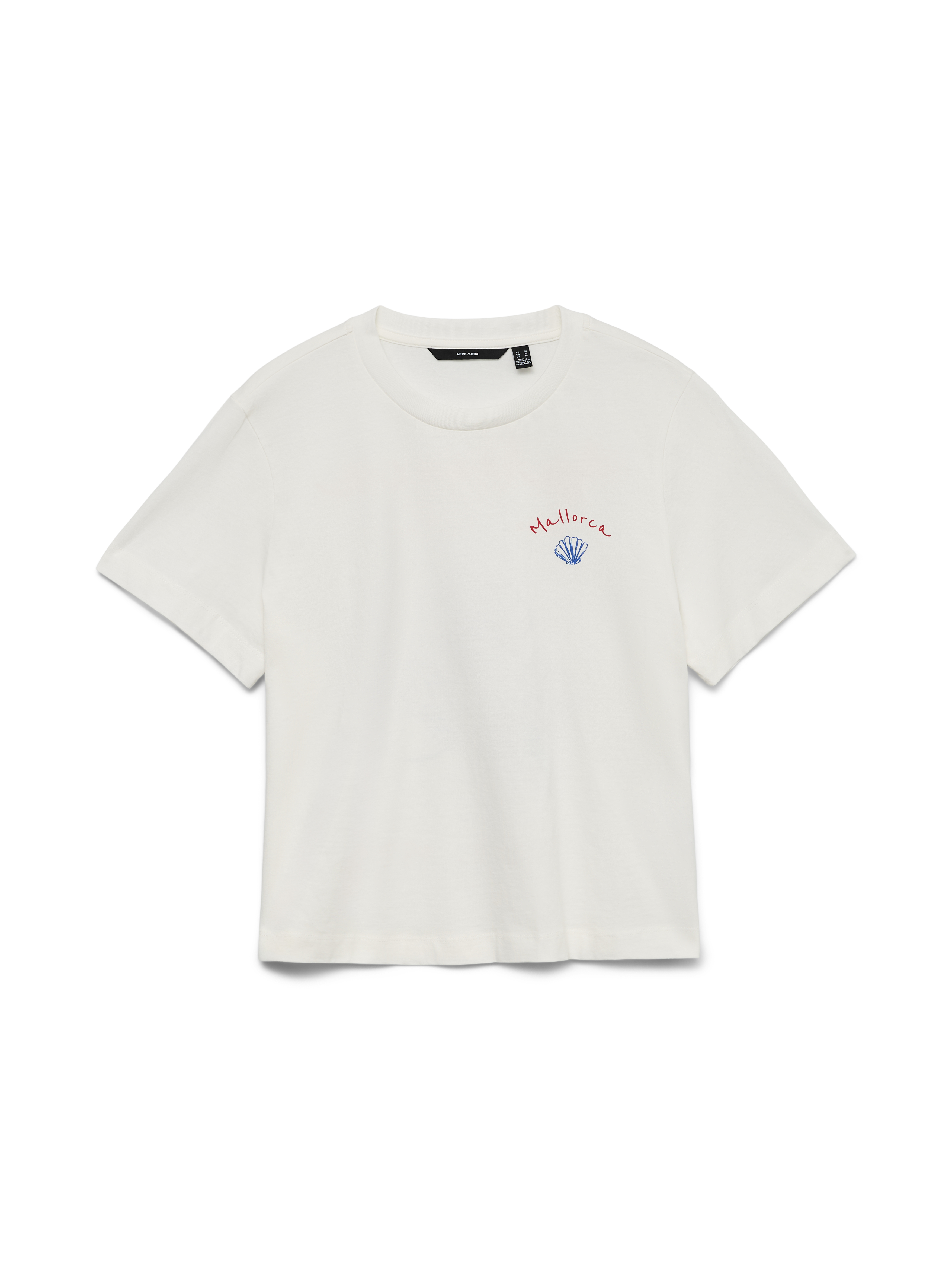 VMGINA T-shirts