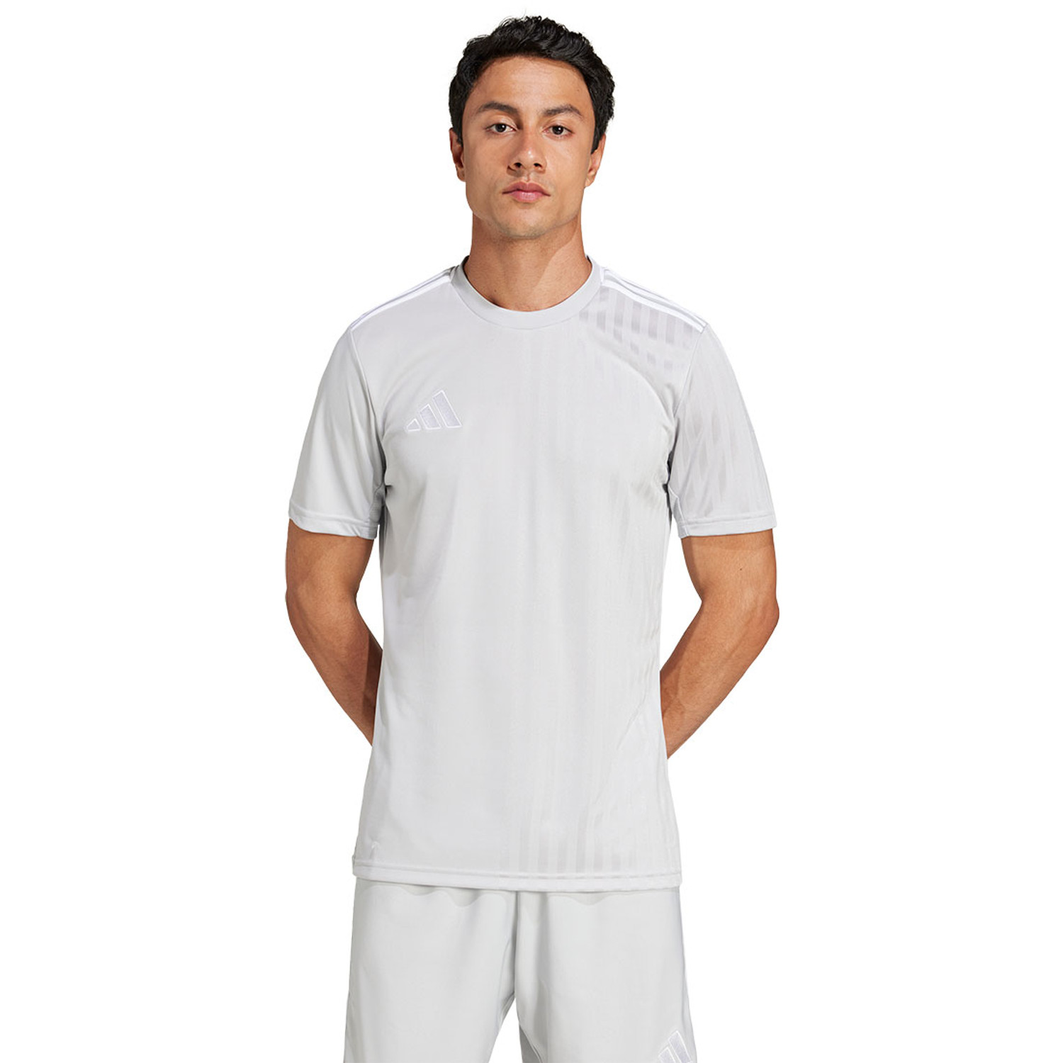 adidas Campeon 25 Training Shirt