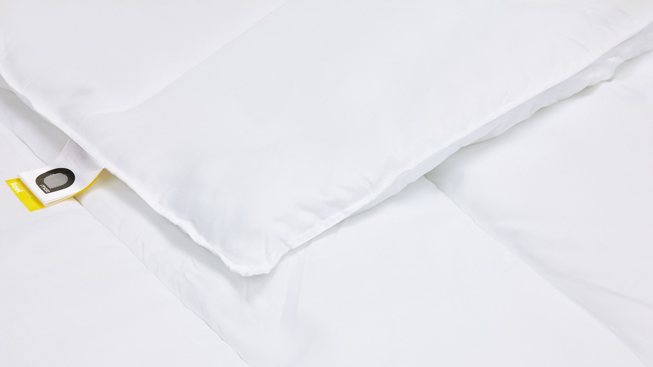 Maxi Easy alle seizoenen dekbed synthetisch