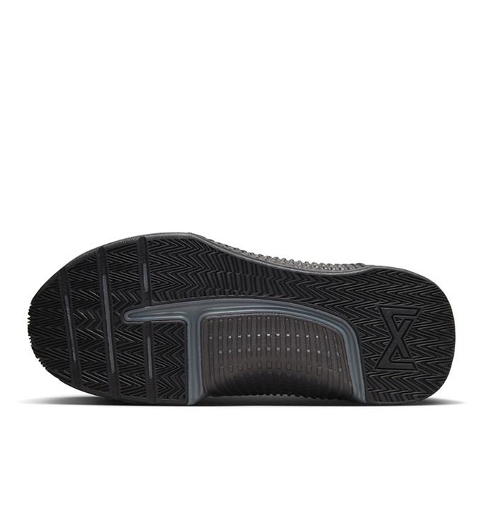 NIKE METCON 9 WOMENS TRAINING BLACK-WHITE-ANTHRACITE-SMOKE-G