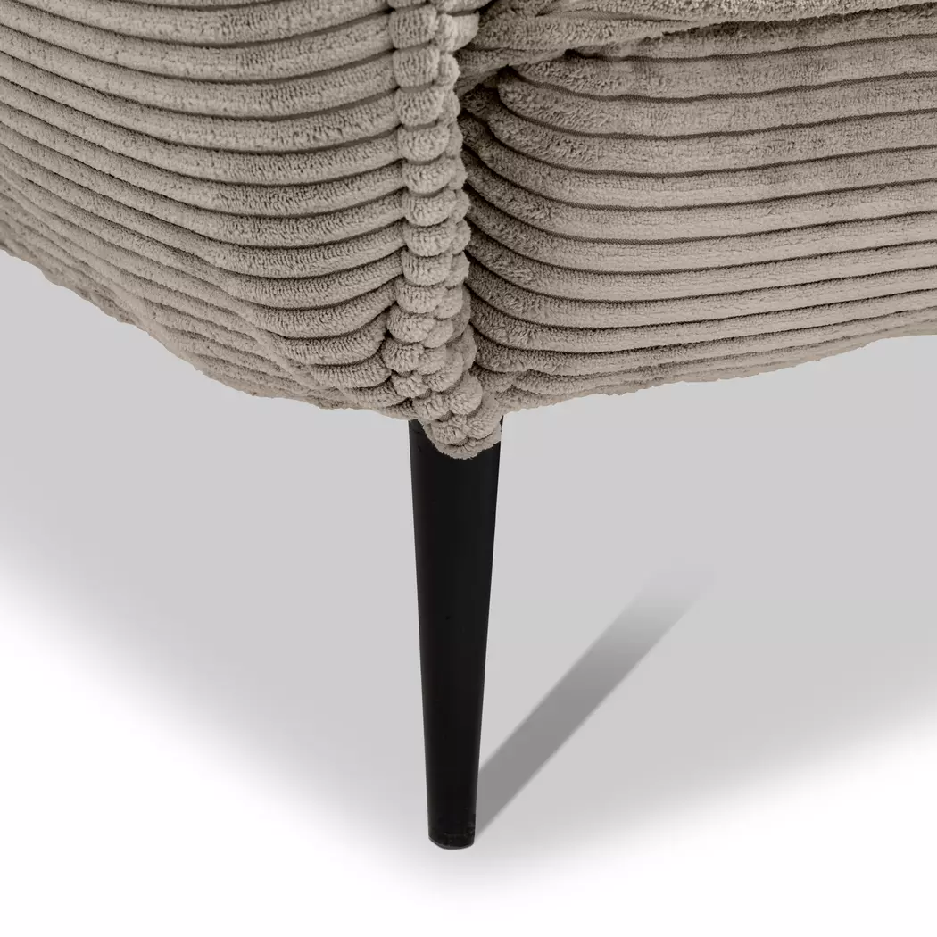 Sofa Molto