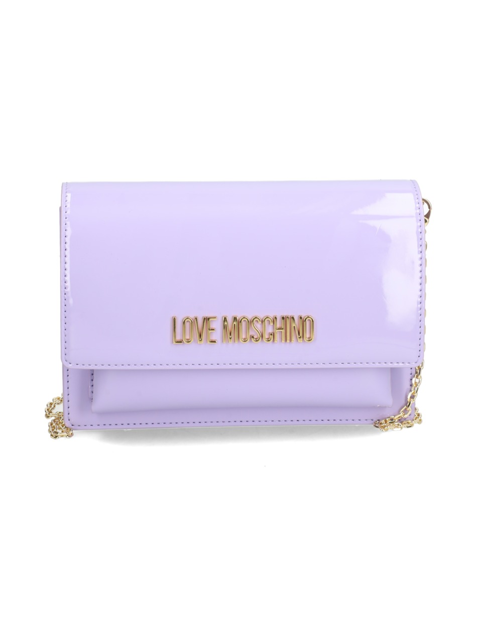 SMART DAILY BAG