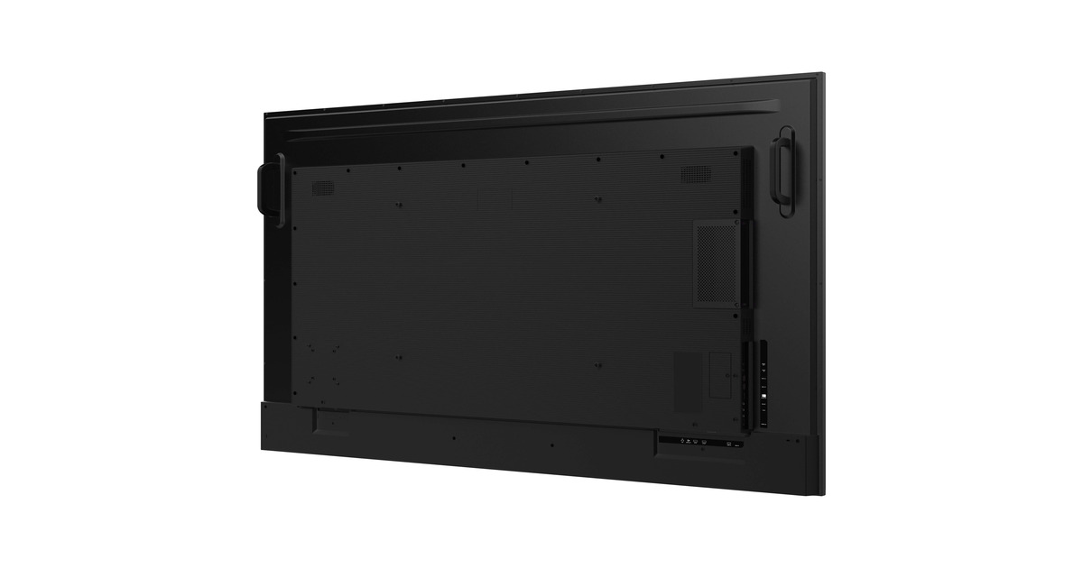 iiyamaProLite LH7575UHS-B2AG 75