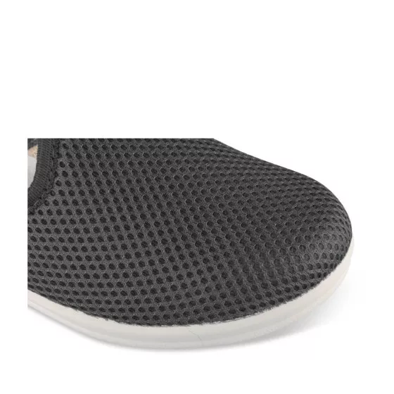 Mules MARINE NEOSOFT RELAX