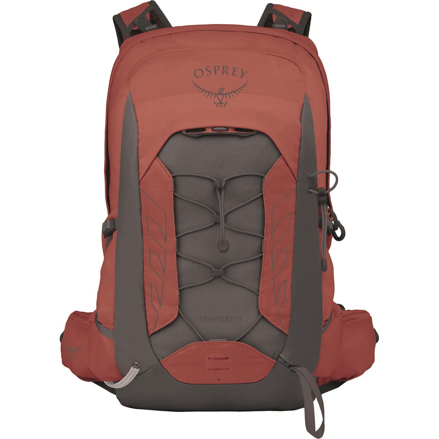 Osprey Womens Tempest 11
