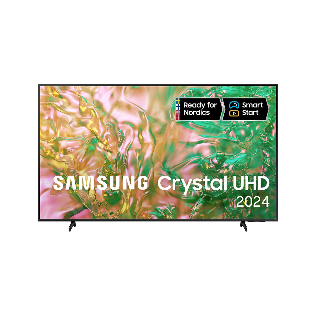 Samsung 75