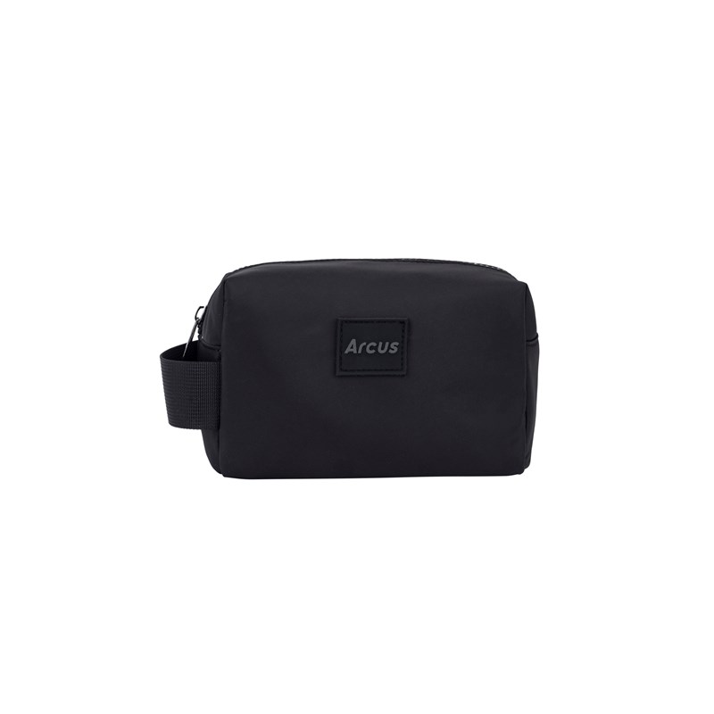 Arcus<br>Toilettaske Small
