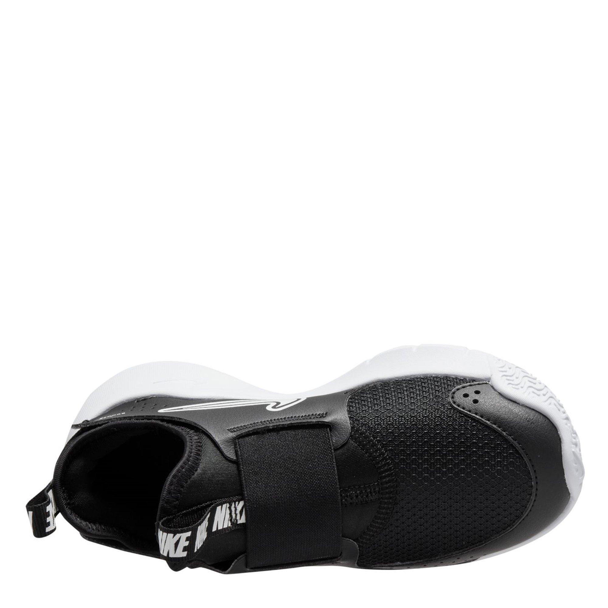 Nike Flex Runner 3 Little Kids Shoes