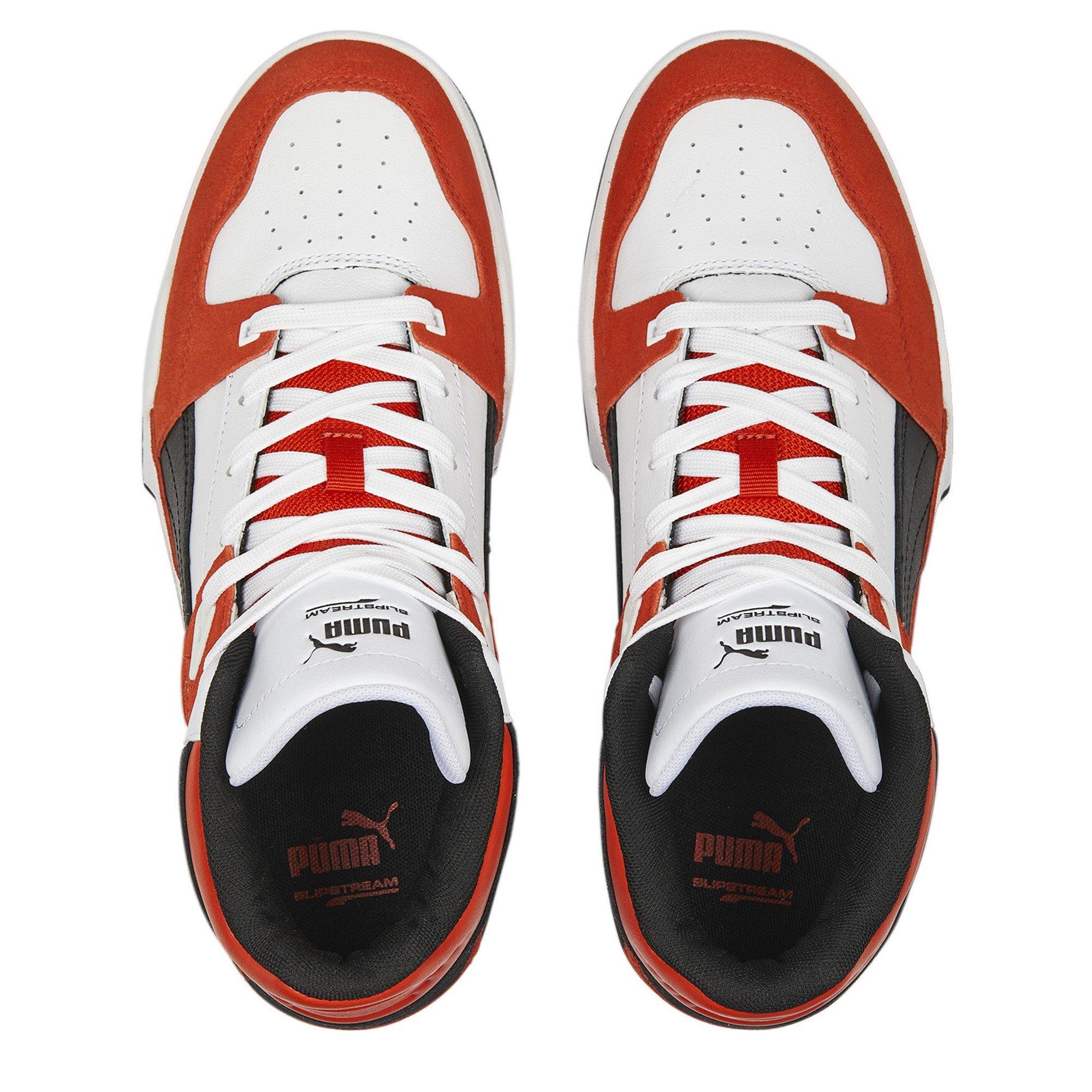 Puma Slipstream Hi Heritage