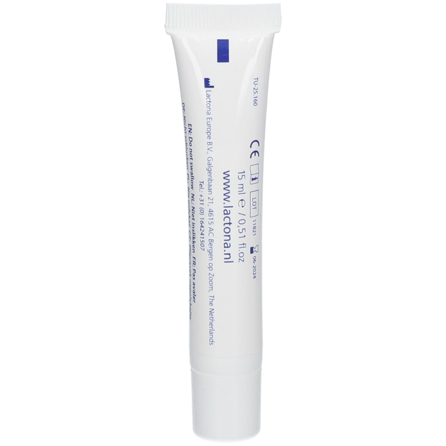 Aften Care Plus Schmerzstiller