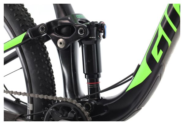 Produit reconditionné · Giant Anthem Advanced 1 Carbone / Vélo VTT / Giant | Bon état