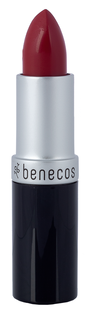 Benecos Lippenstift Catwalk 4,5GR