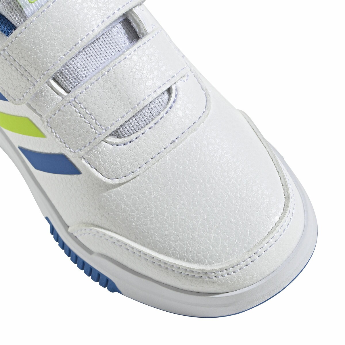 ADIDAS SPORTSWEAR<br>Tênis Tensaur Sport 2.0