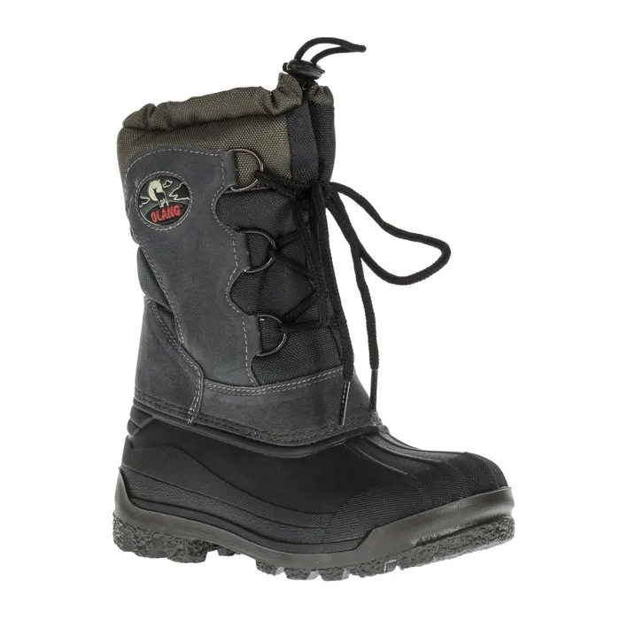 Olang Canadian Snowboot Jr