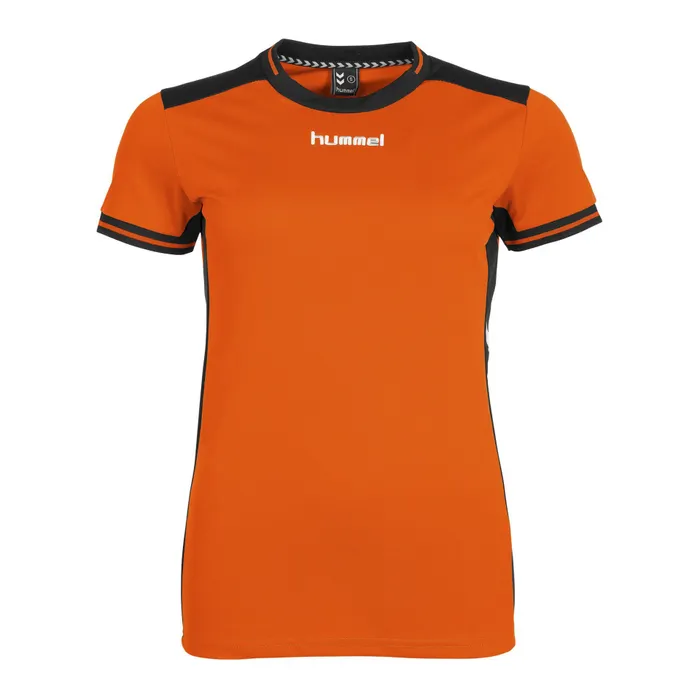 Hummel Lyon Shirt Ladies