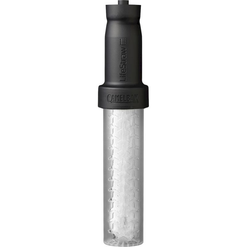 Lifestraw Bottle Filter Set - Gourde