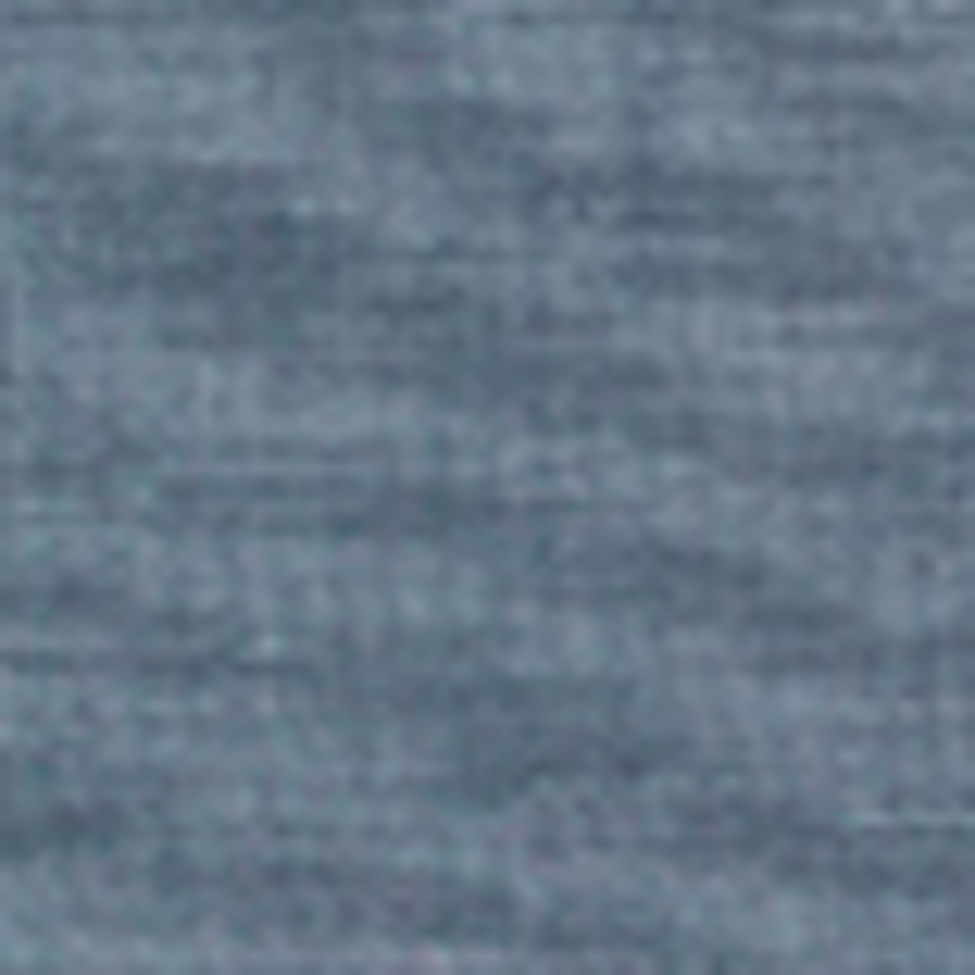 Ofenhandschuh Modell AKALLA aus Organic-Cotton-Mix