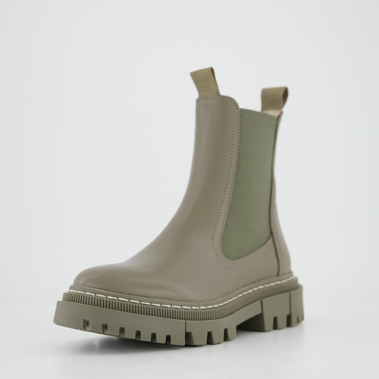 Tamaris Stiefeletten & Boots