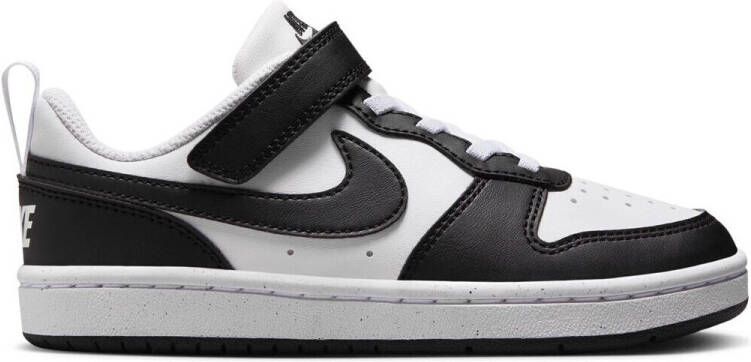 Nike Court Borough Low Recraft (PS) Sneakers Junior