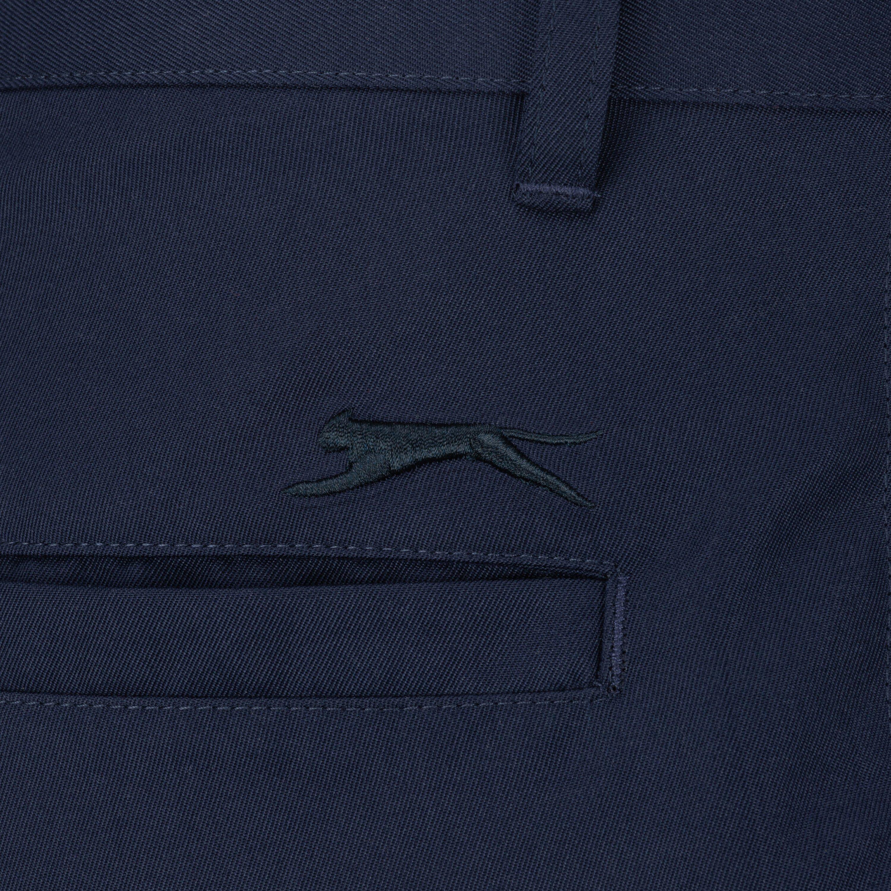 Slazenger Golf Trousers Mens