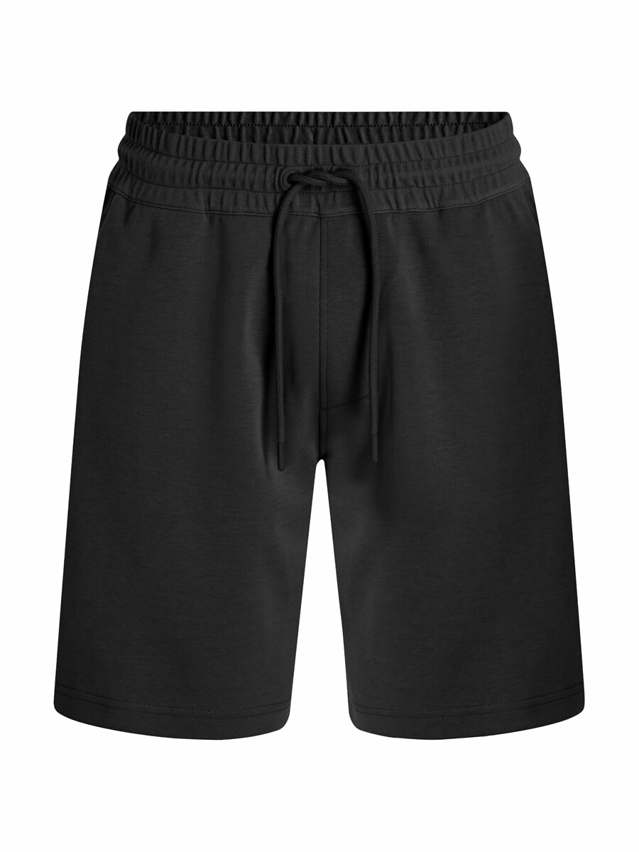 CALVIN KLEIN JEANS<br>Curto
