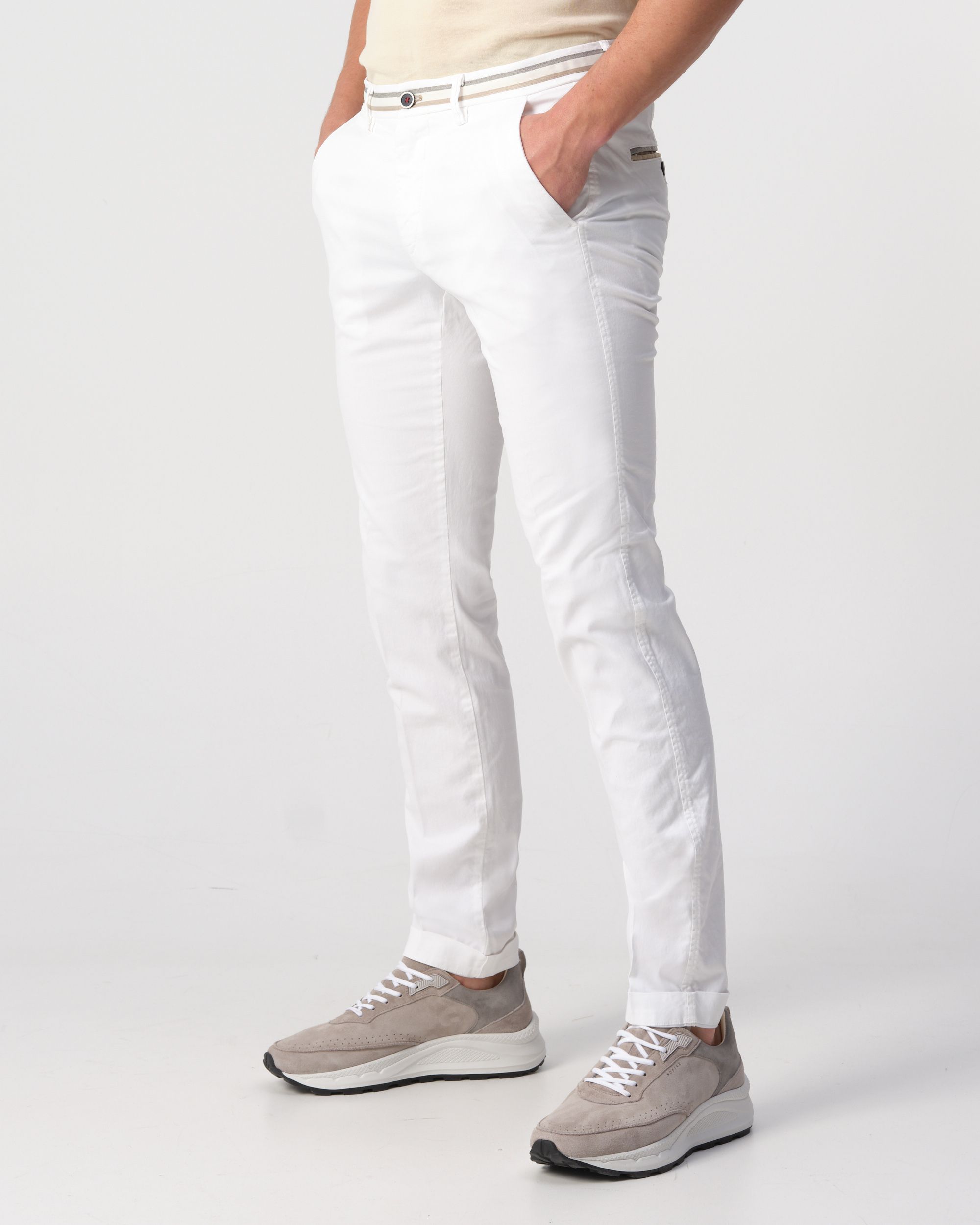 Mason's Torino Chino