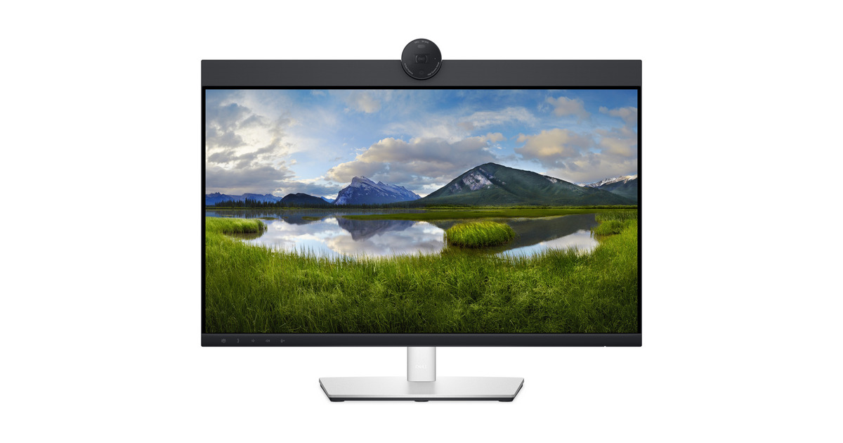 DellP2424HEB 23.8
