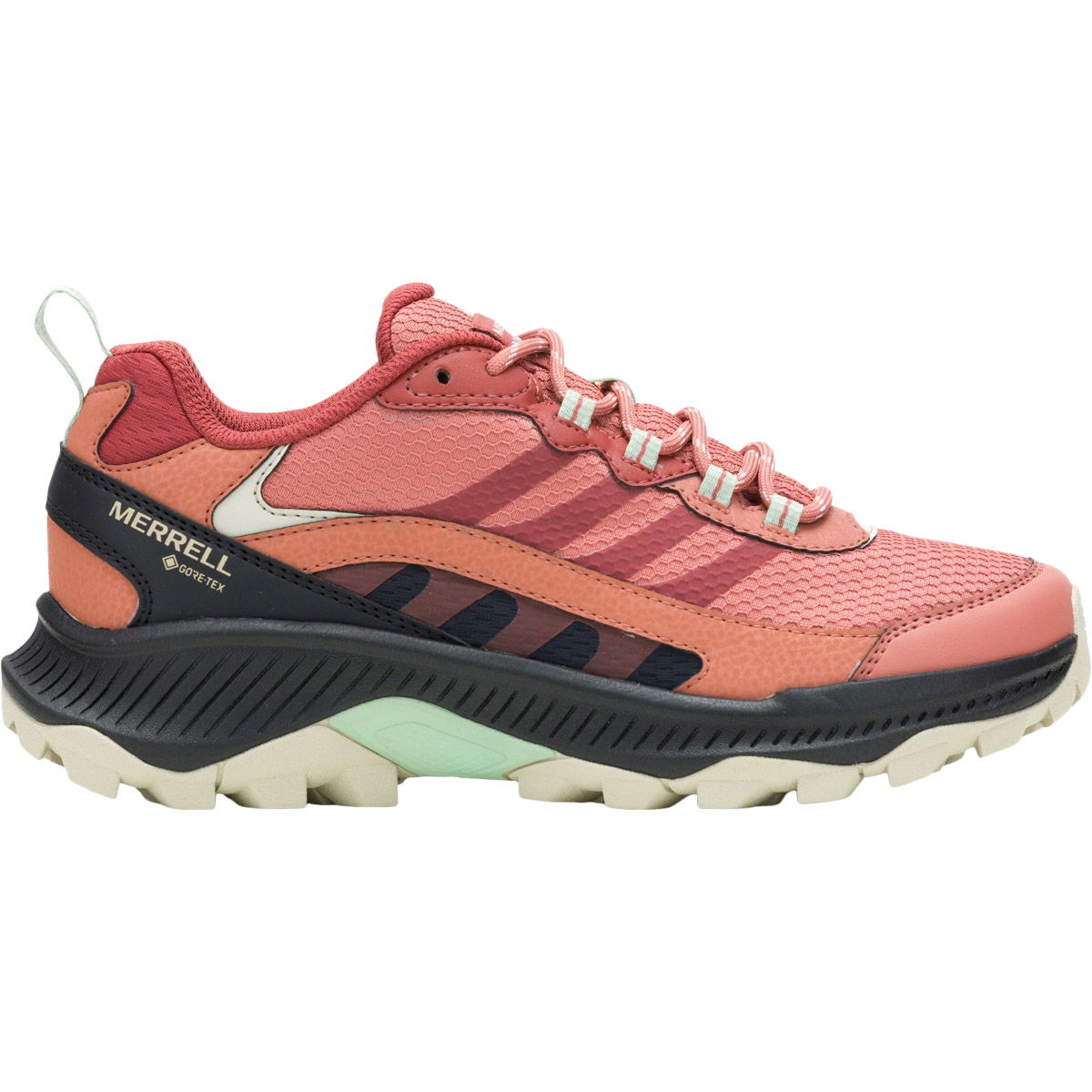 Merrell Speed Strike 2 GTX Vandresko Dame