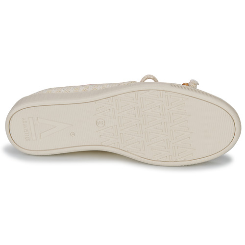 Armistice - STONE - Beige