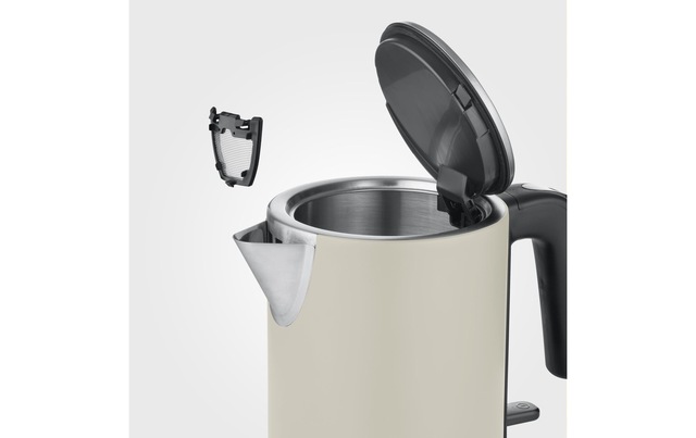 Severin Wasserkocher »WK 9577 1 l« 1 l 2400 W