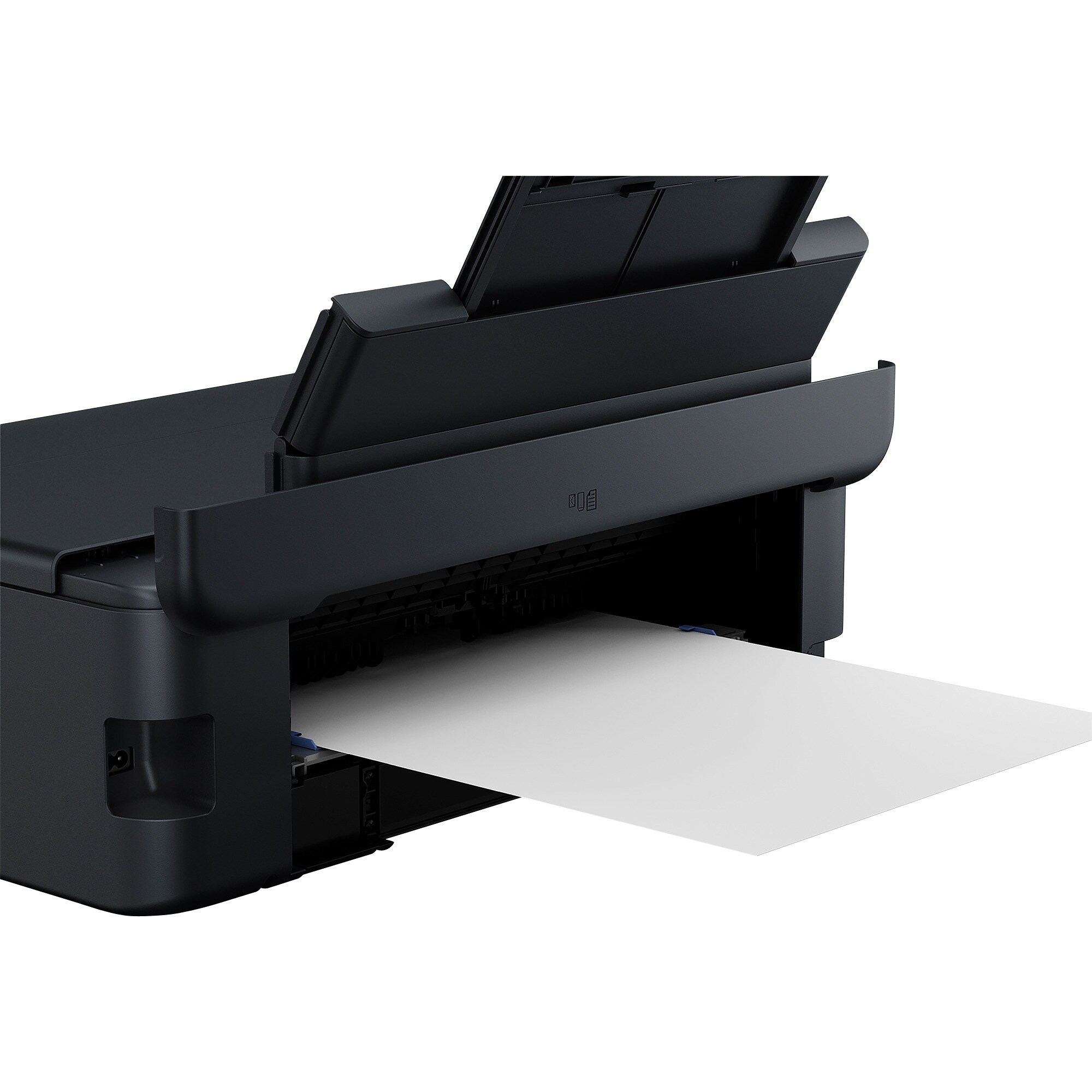 Epson Multifunktionsdrucker EcoTank ET-8550