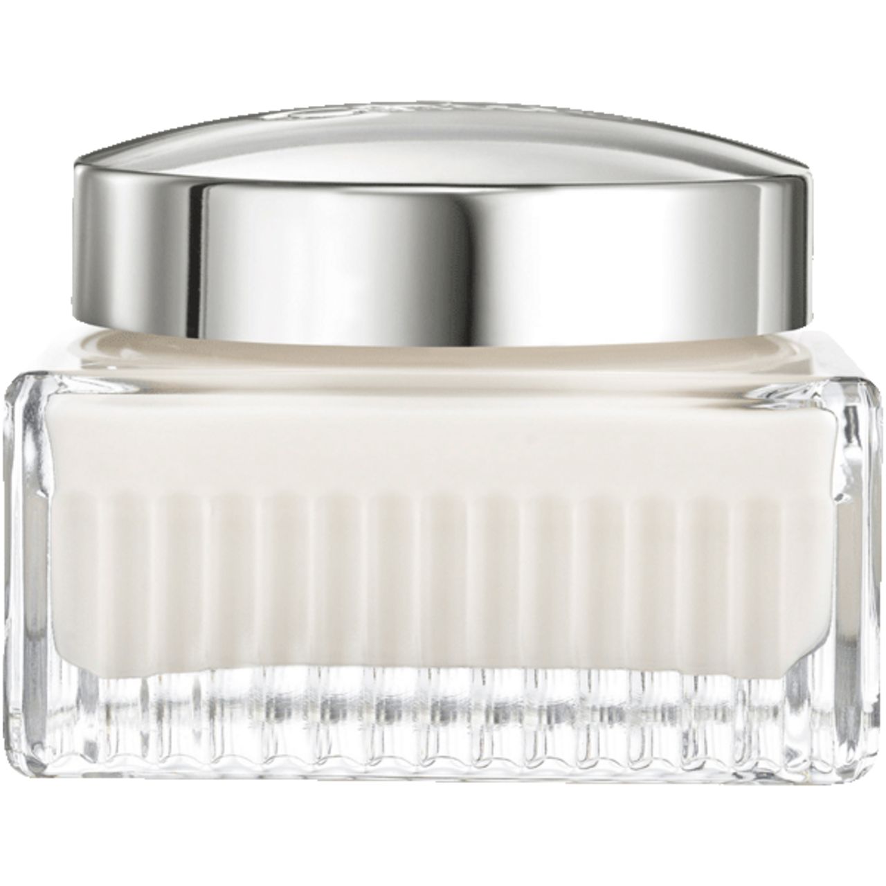 Chloé, Perfumed Body Cream