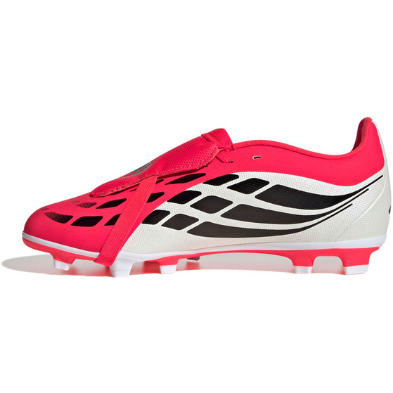 adidas Predator 26 Club FT FG Kids