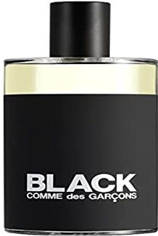 Comme des Garçons - Black - Eau de Toilette - 100 ml