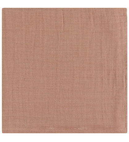 Liewood Spucktücher - Musselin - 3er-Pack - 65x65 cm - Lewis - T