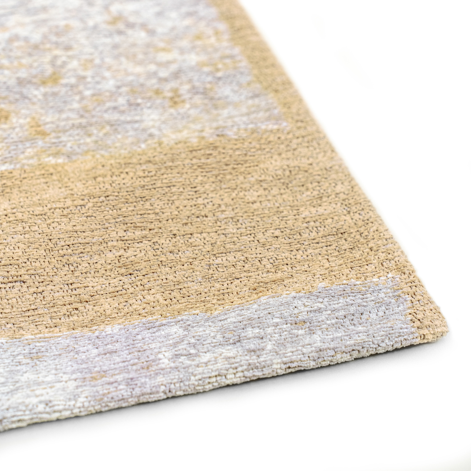 9548-SKIP-NOUGAT-200x280cm