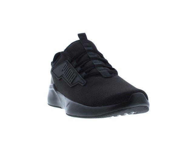 Puma Retaliate 2 Trainers Mens